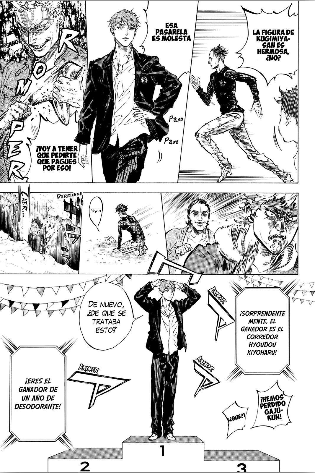 Capitulo 46.50 page 17