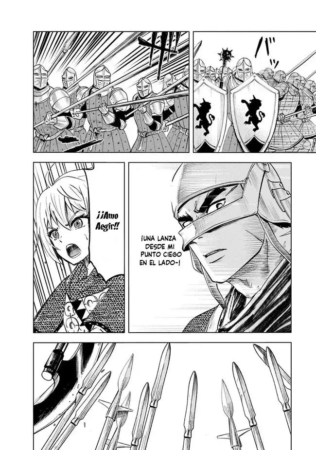 Capitulo 49 page 6