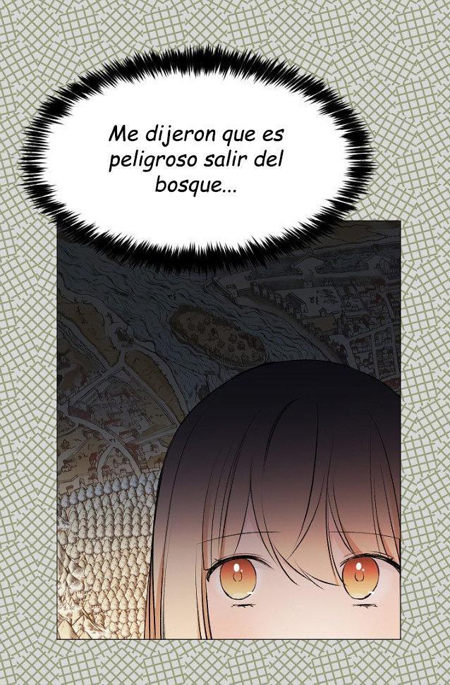 Capitulo 20 page 12