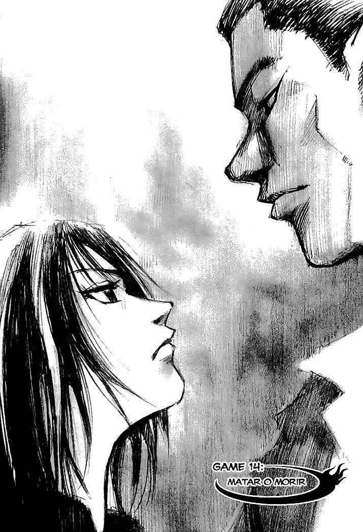 Capitulo 14 page 1