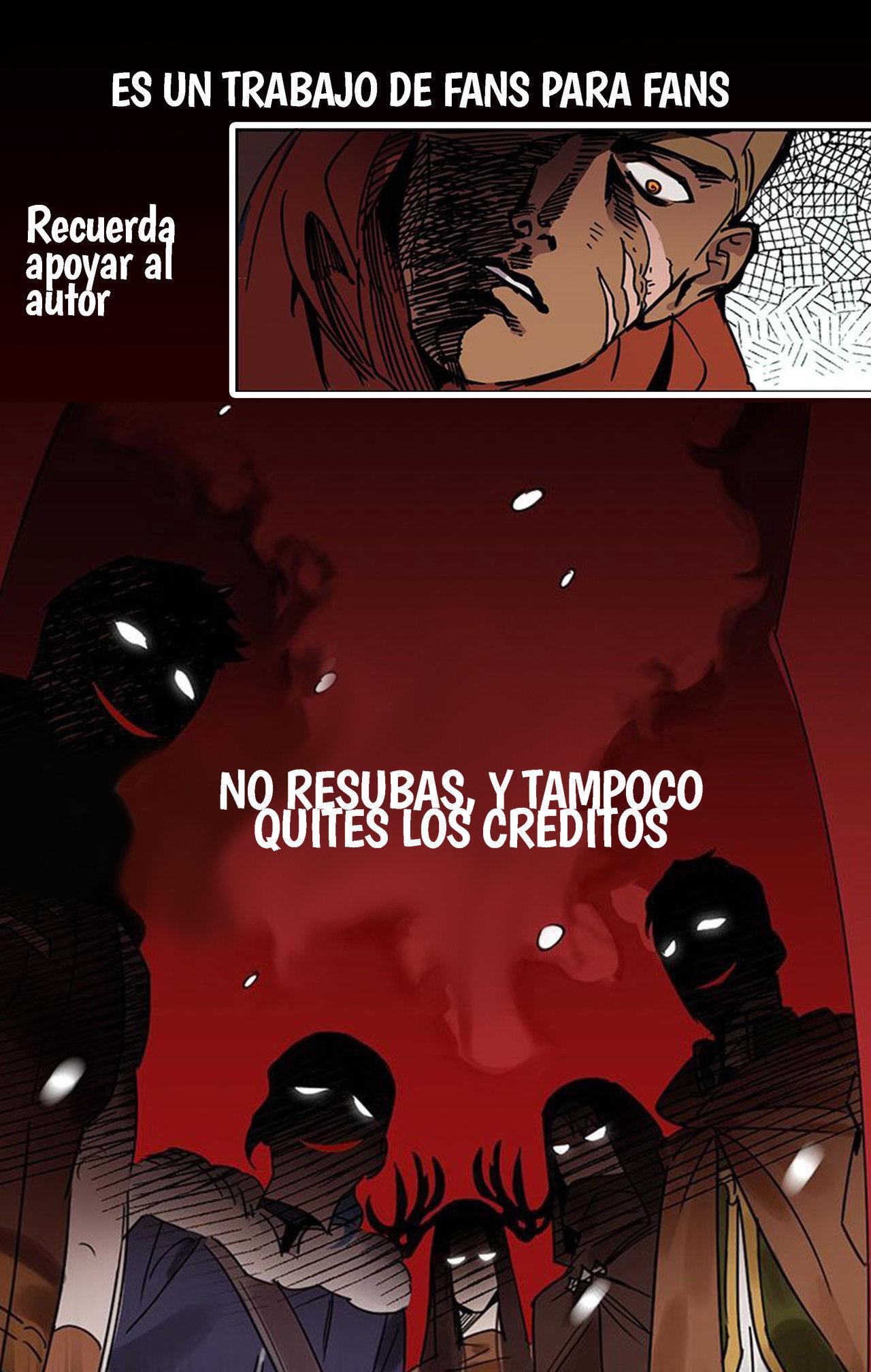 Capitulo 4 page 61