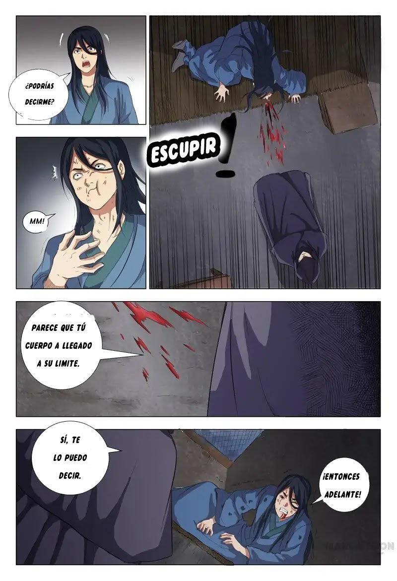 Capitulo 4 page 7