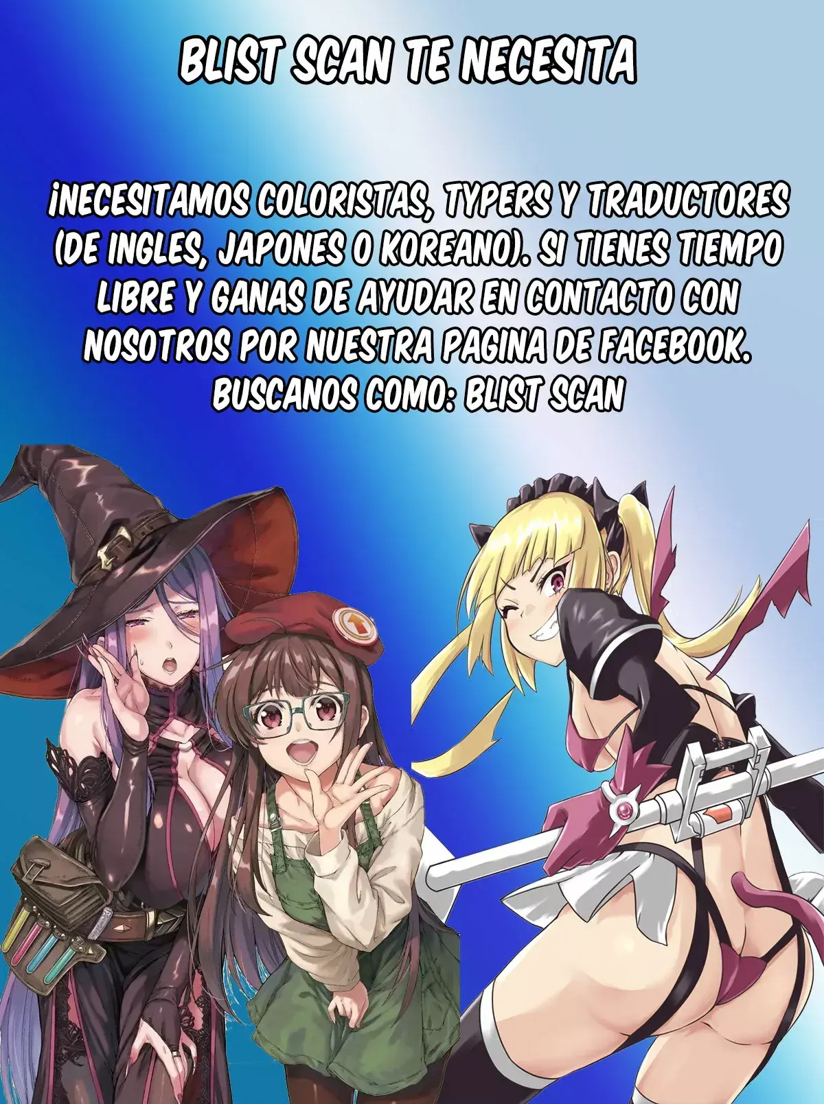 Capitulo 2 page 18