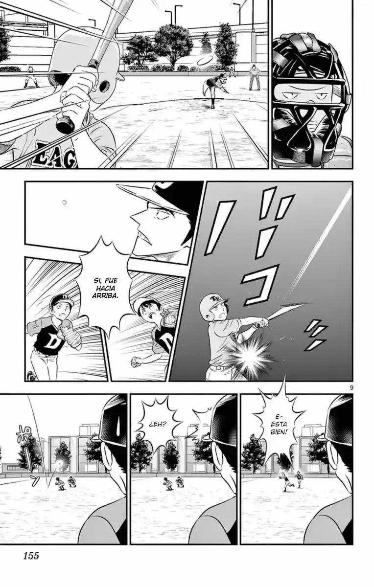 Capitulo 26 page 10