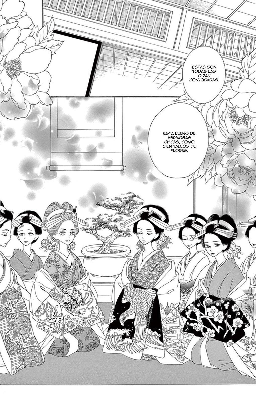 Capitulo 21 page 37