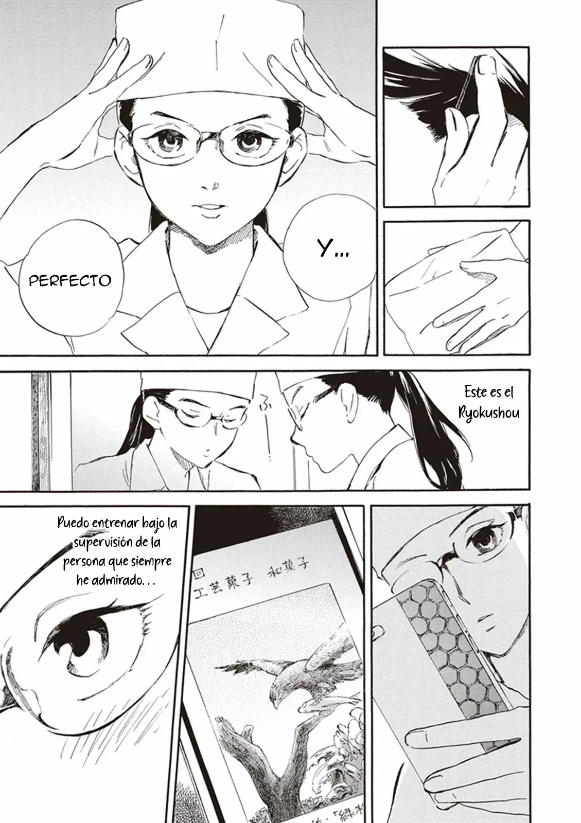 Capitulo 14 page 11