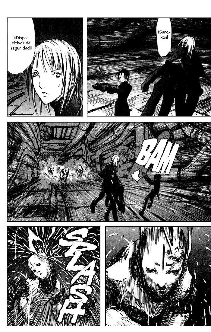 Capitulo 13 page 27