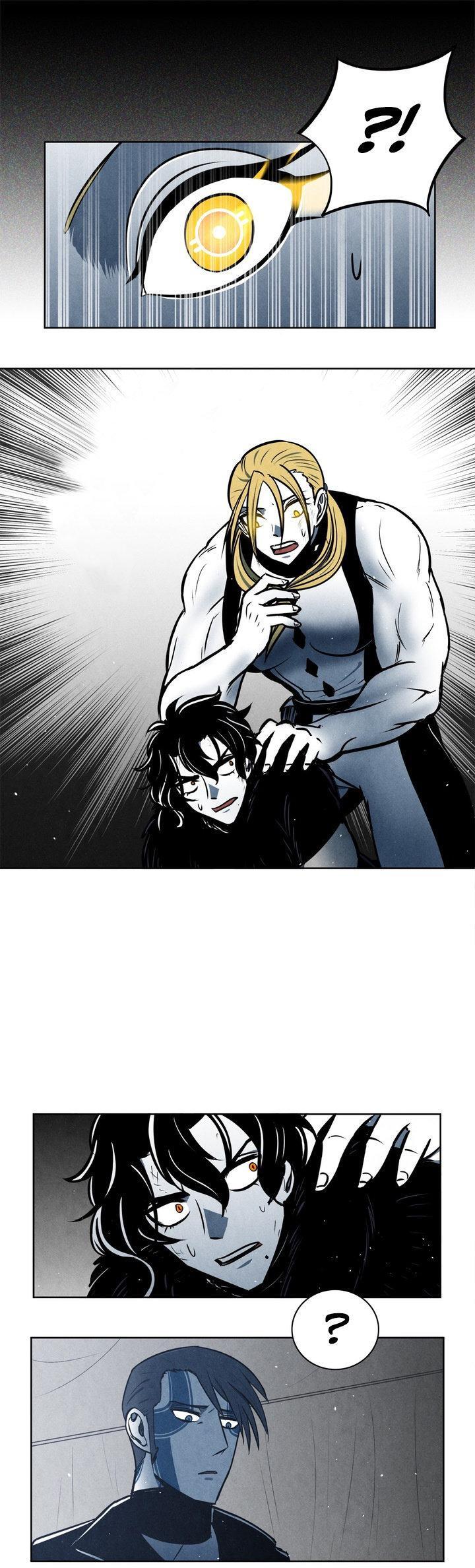 Capitulo 14 page 25
