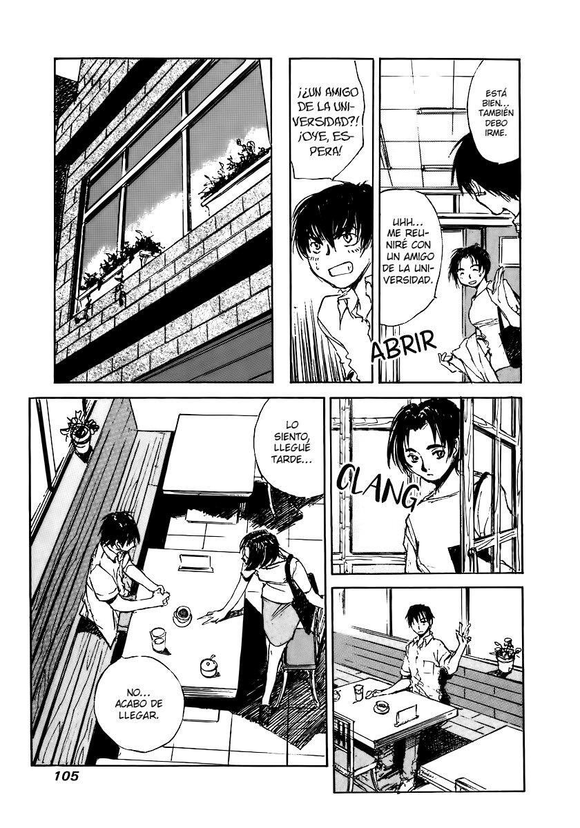 Capitulo 15 page 10
