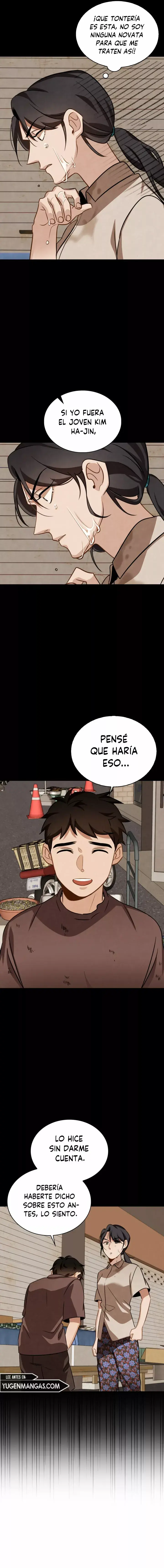 Capitulo 9 page 16