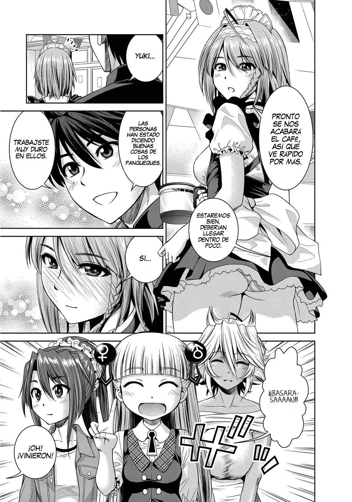 Capitulo 21 page 5