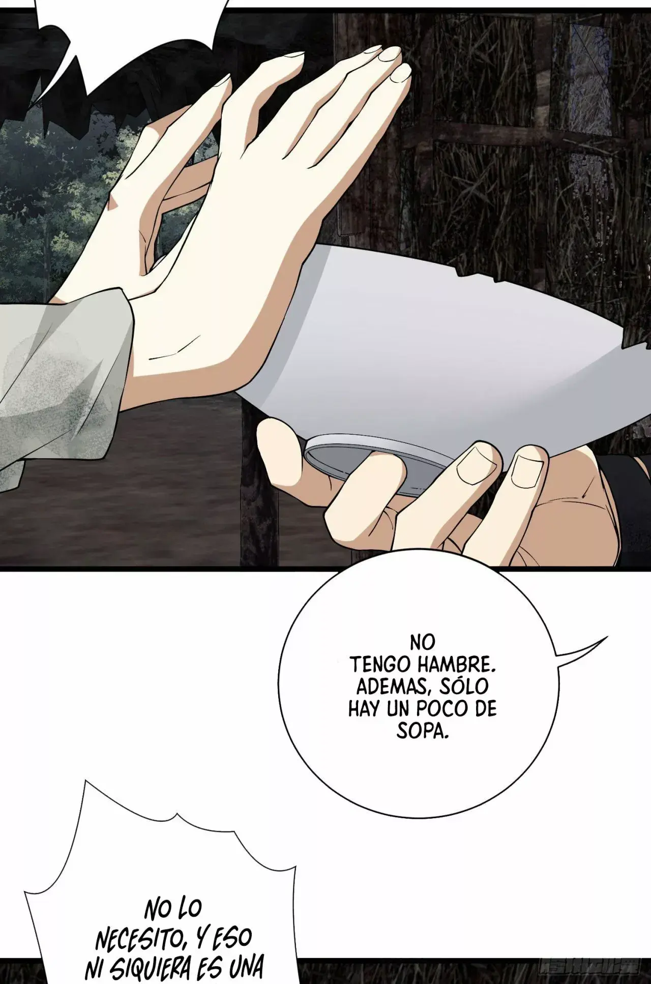 Capitulo 2 page 76