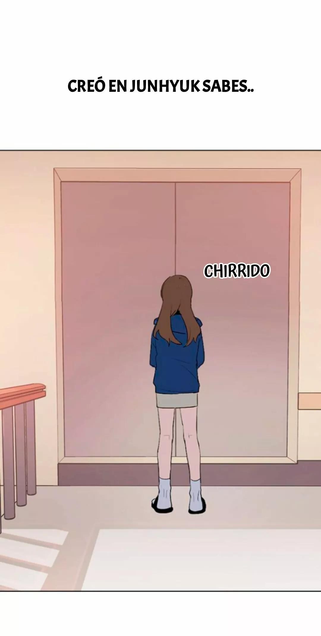 Capitulo 21 page 75