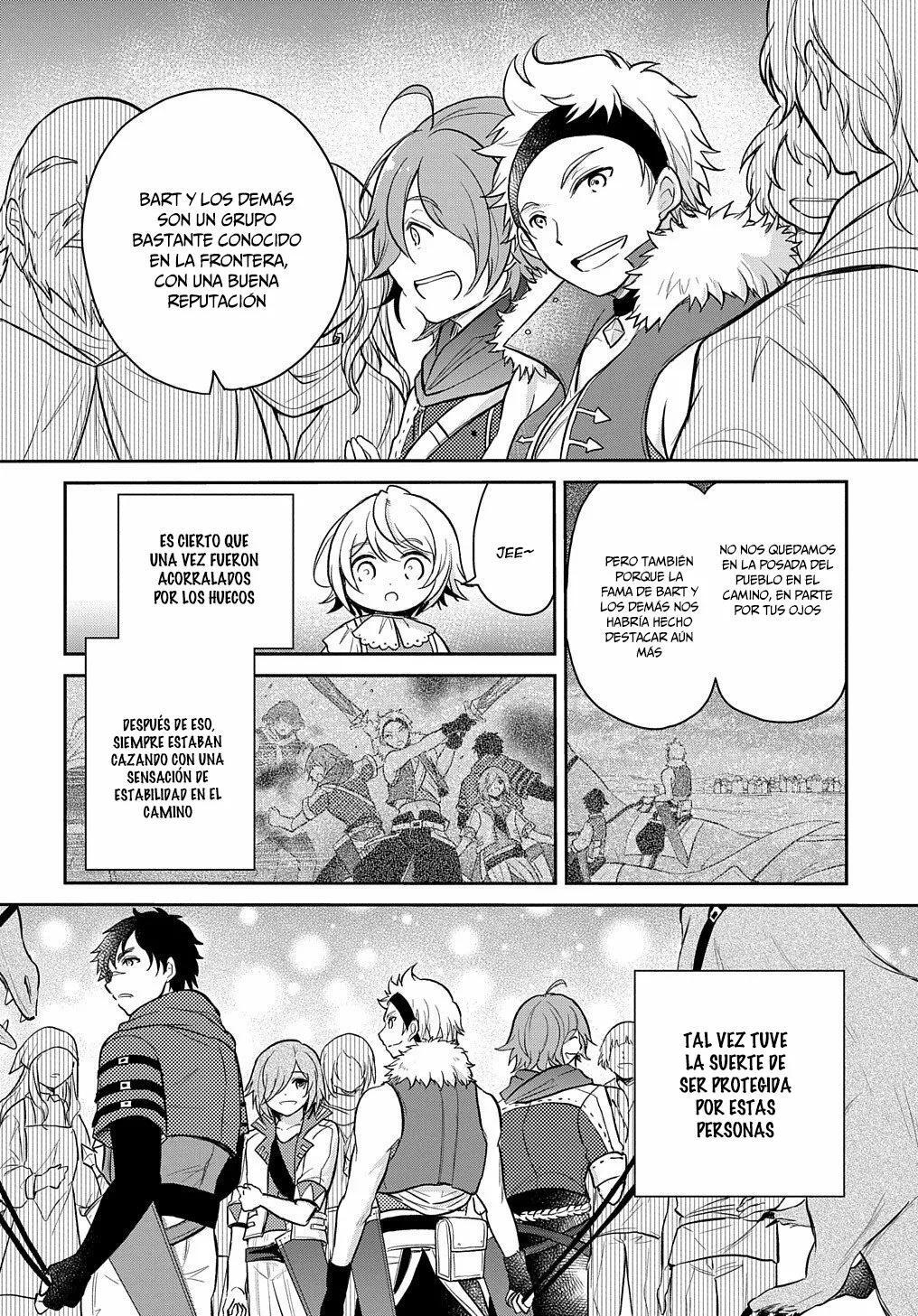 Capitulo 13 page 9