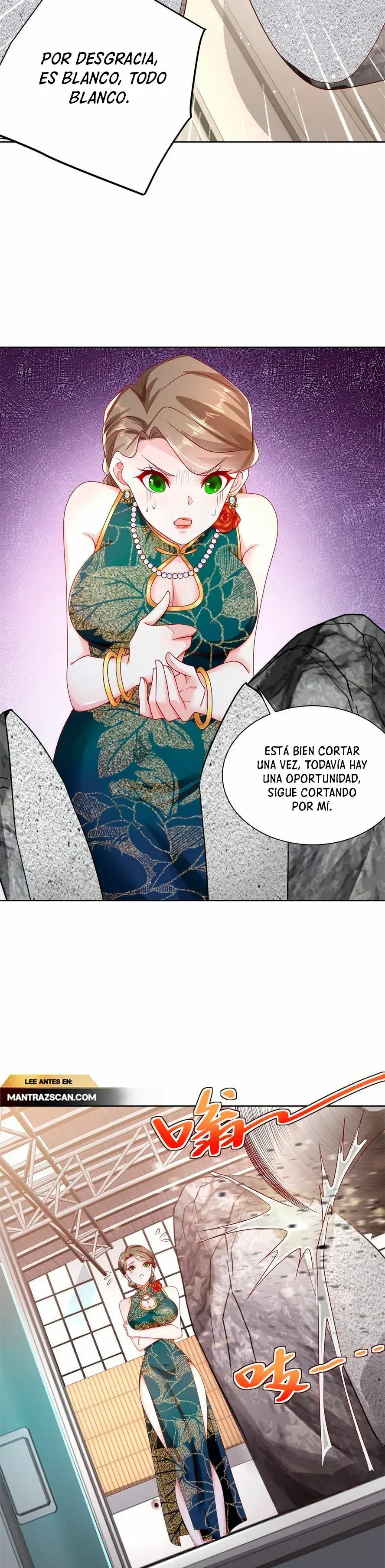 Capitulo 34 page 4