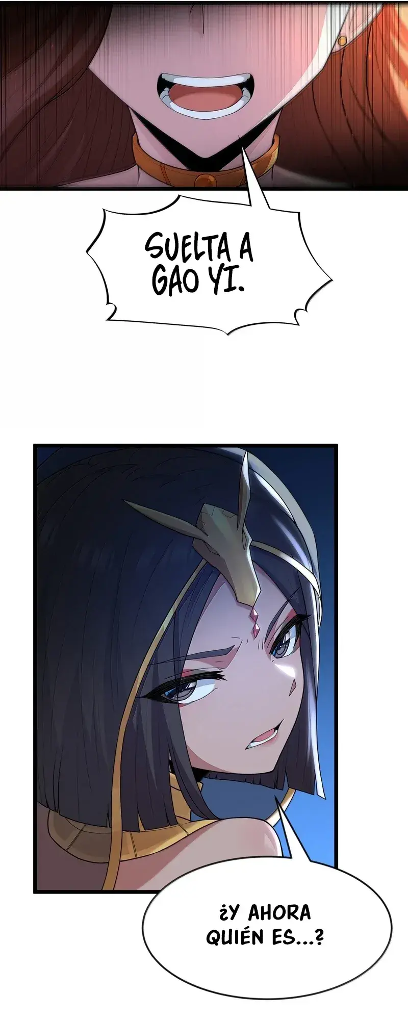 Capitulo 79 page 54