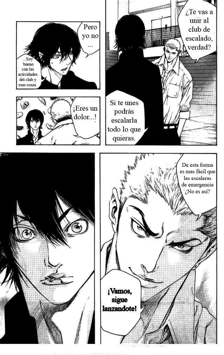 Capitulo 14 page 3