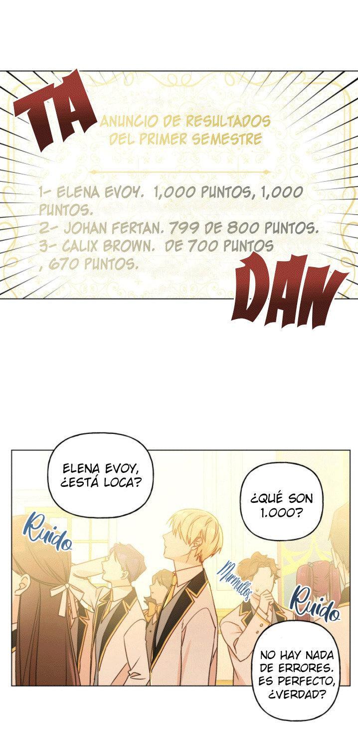 Capitulo 28 page 2