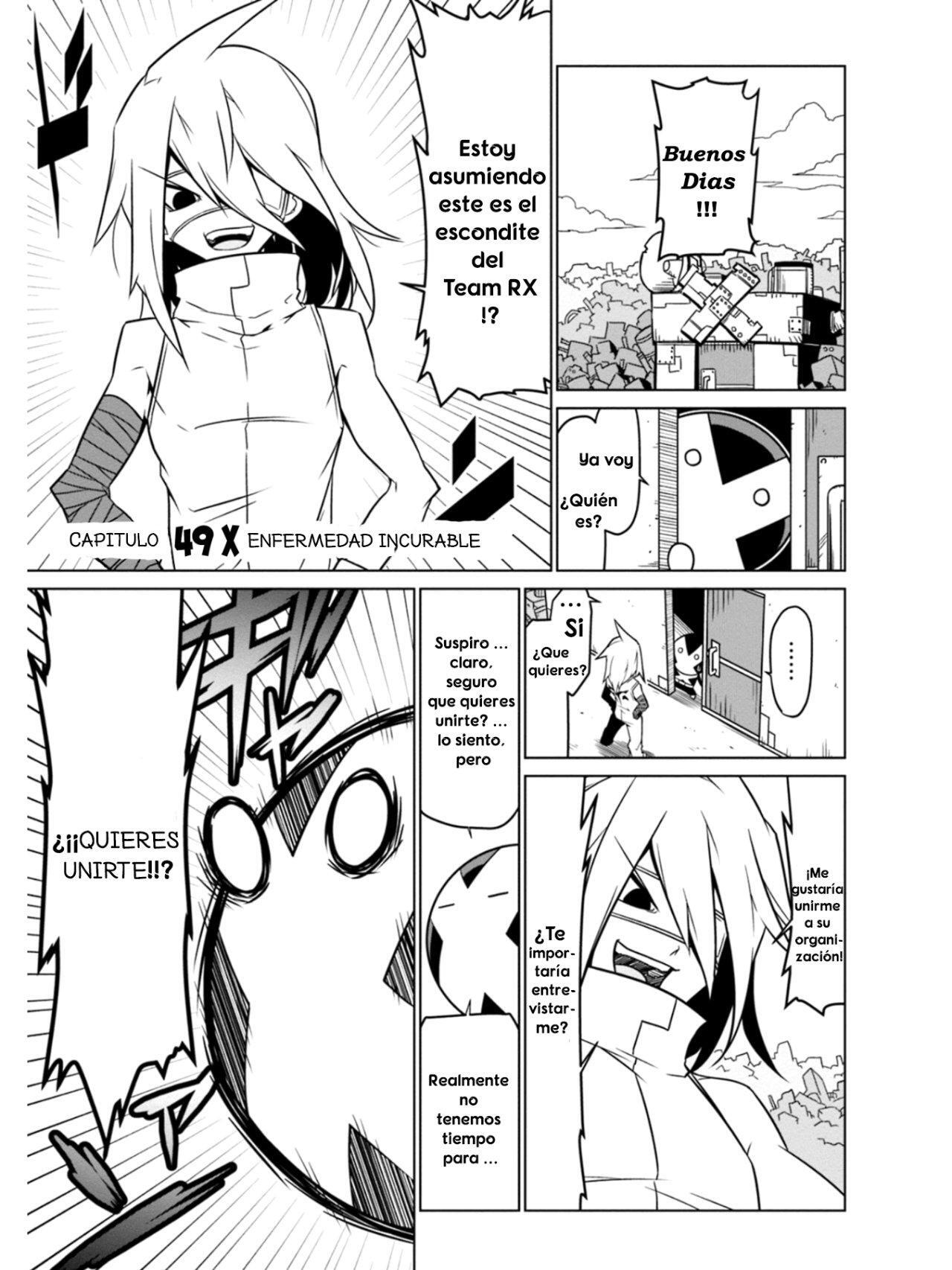 Capitulo 49 page 1