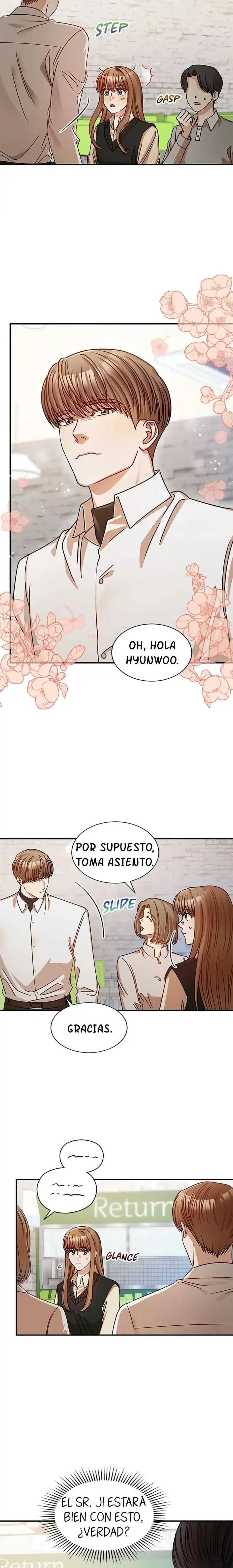 Capitulo 20 page 7