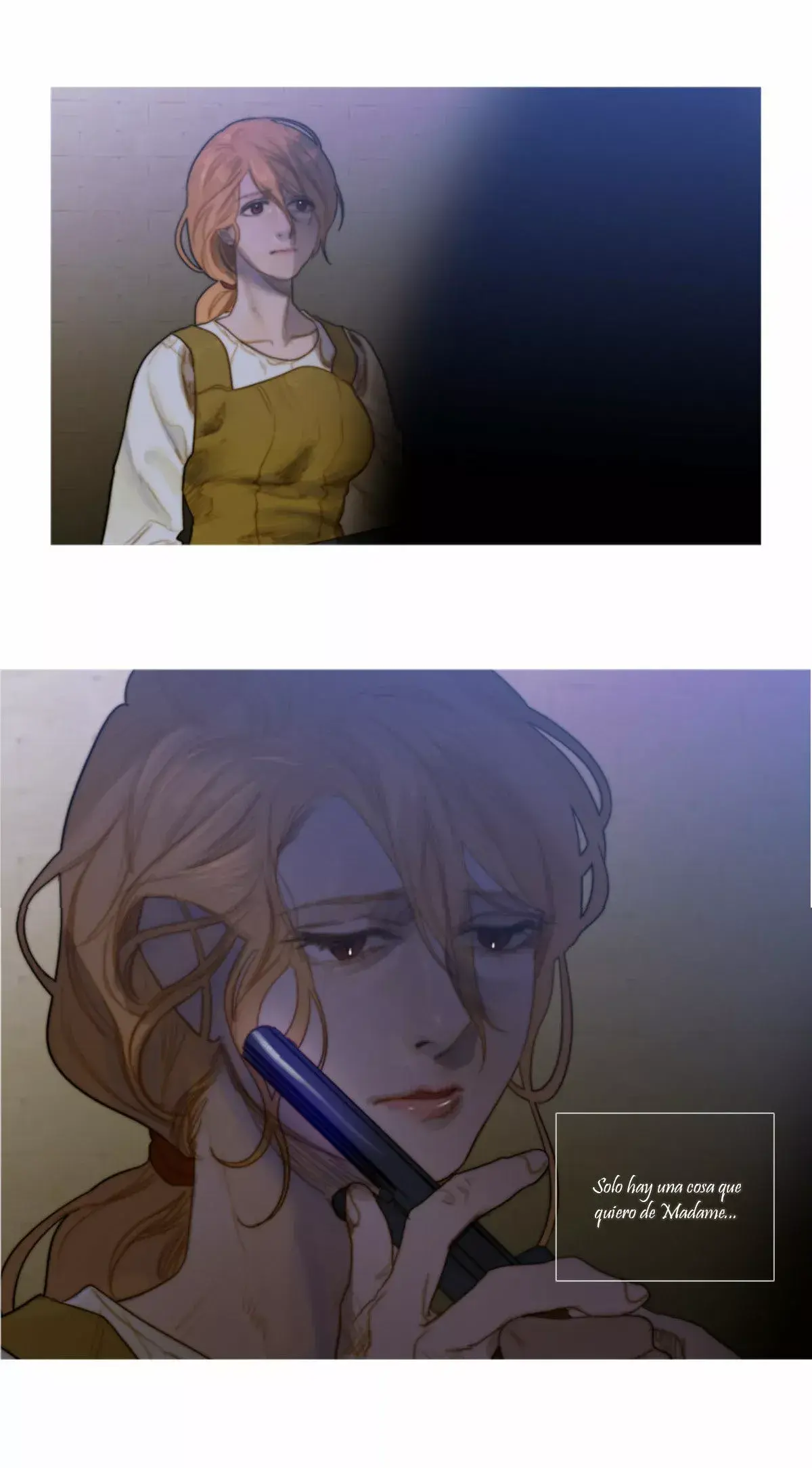 Capitulo 18 page 61
