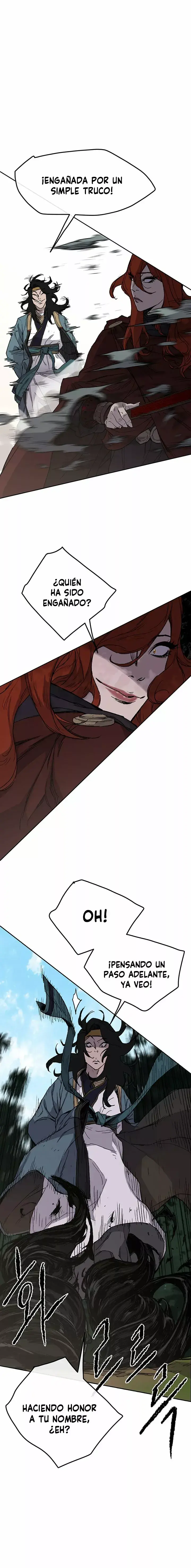 Capitulo 26 page 2