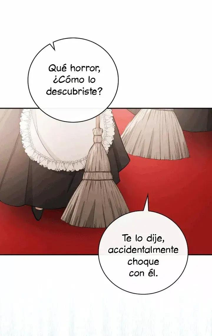 Capitulo 17 page 12