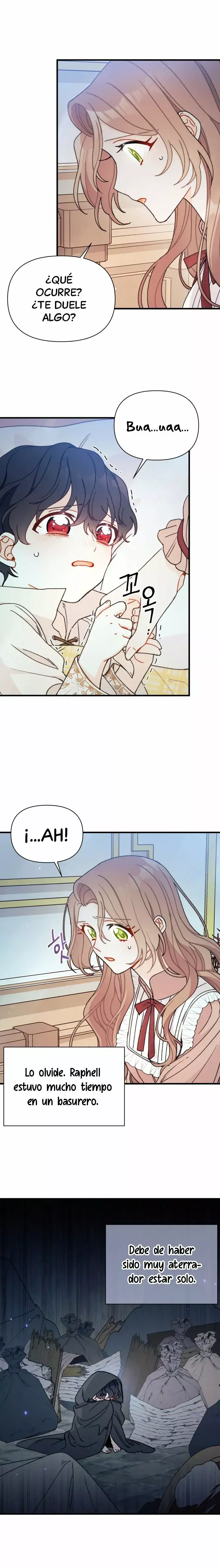 Capitulo 5 page 12