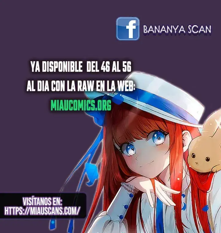 Capitulo 45 page 28
