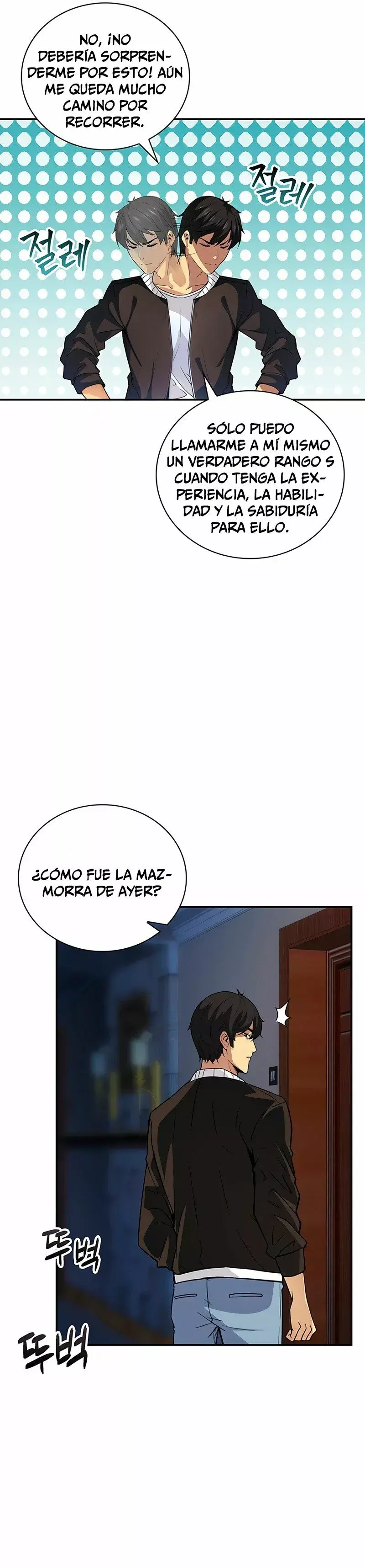 Capitulo 7 page 46