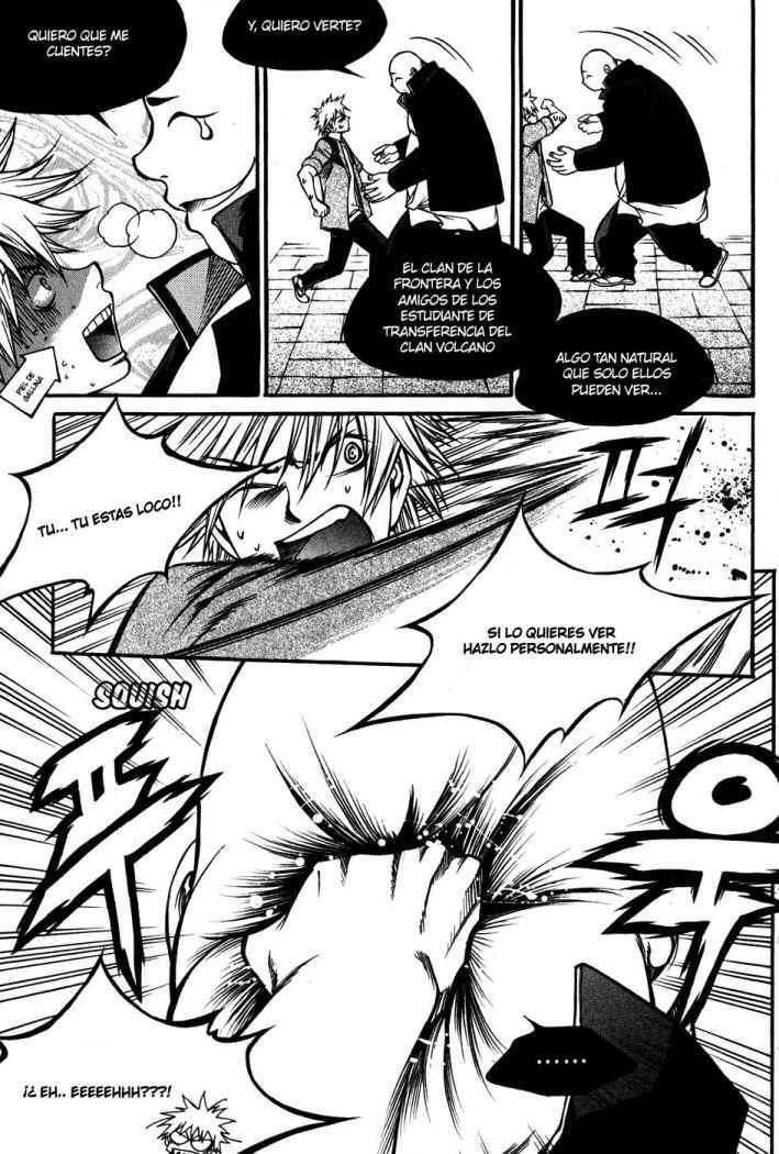 Capitulo 12 page 10
