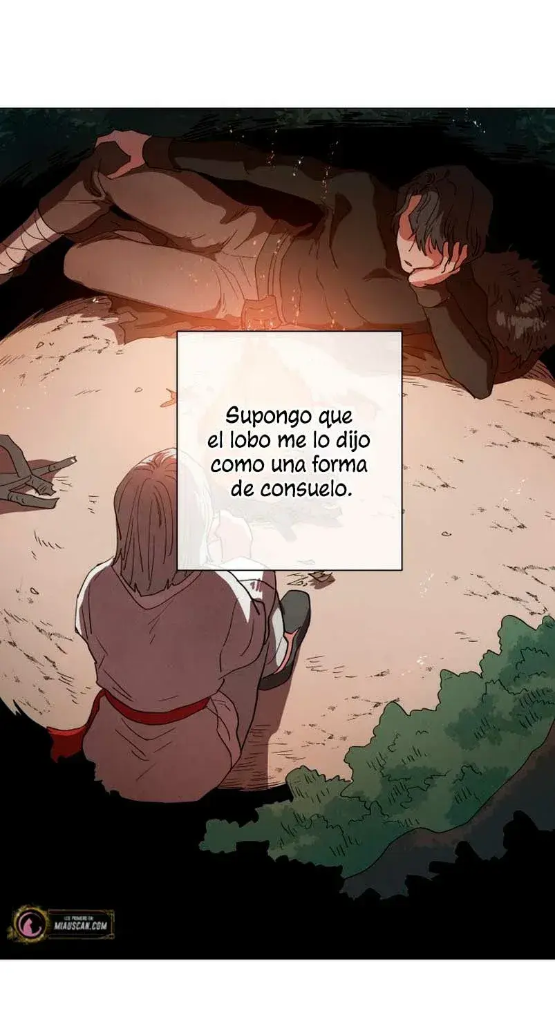 Capitulo 14 page 39