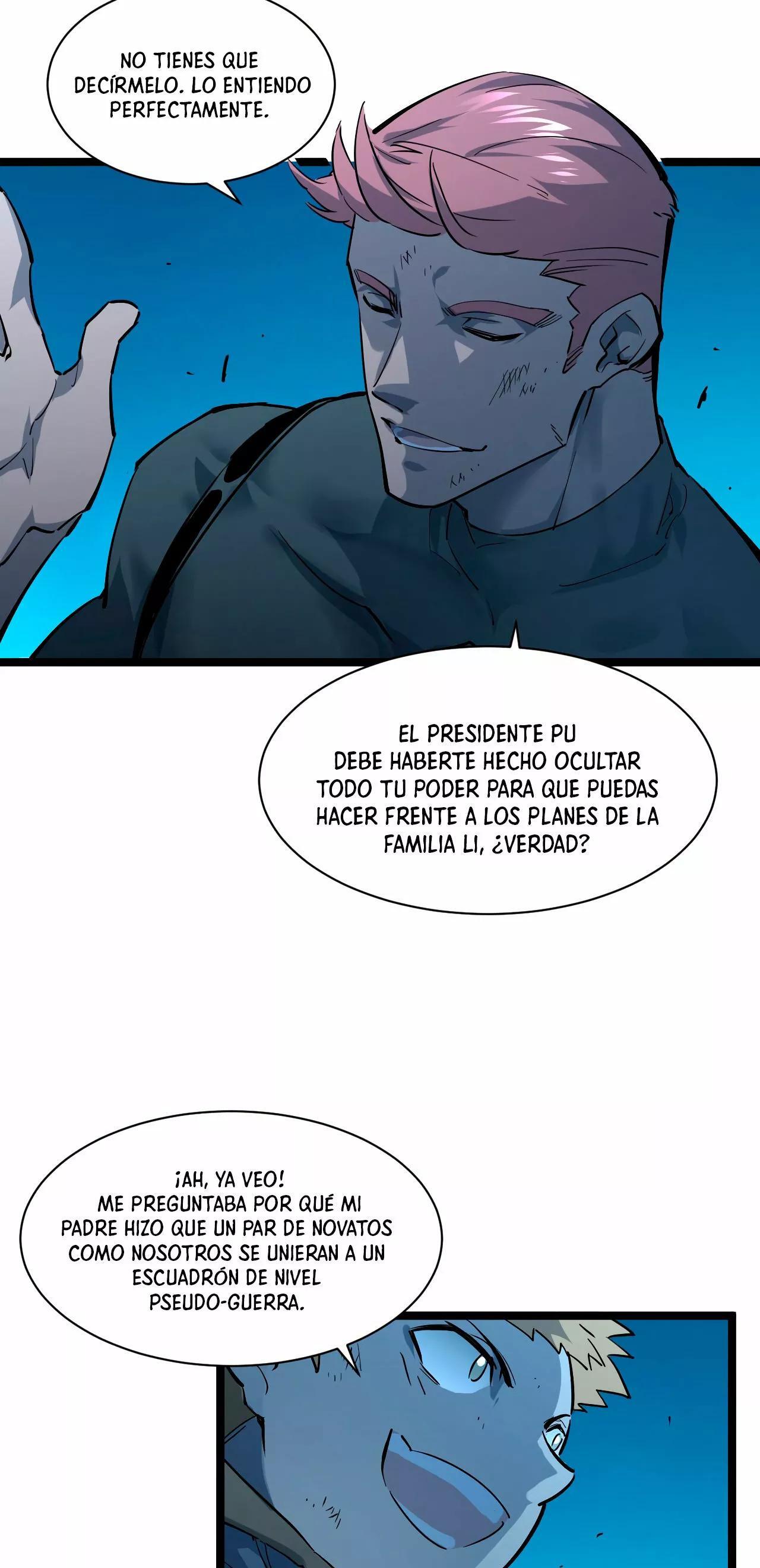Capitulo 46 page 13