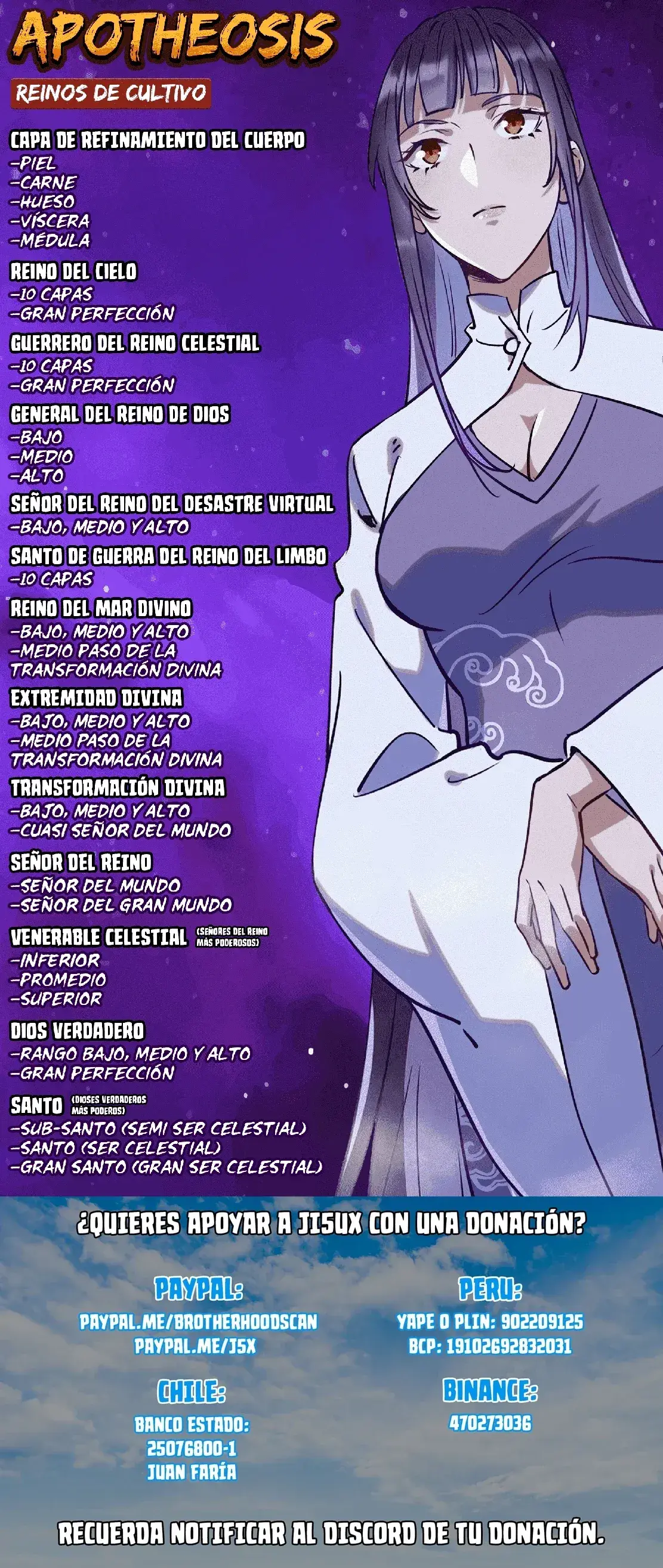Capitulo 31 page 12