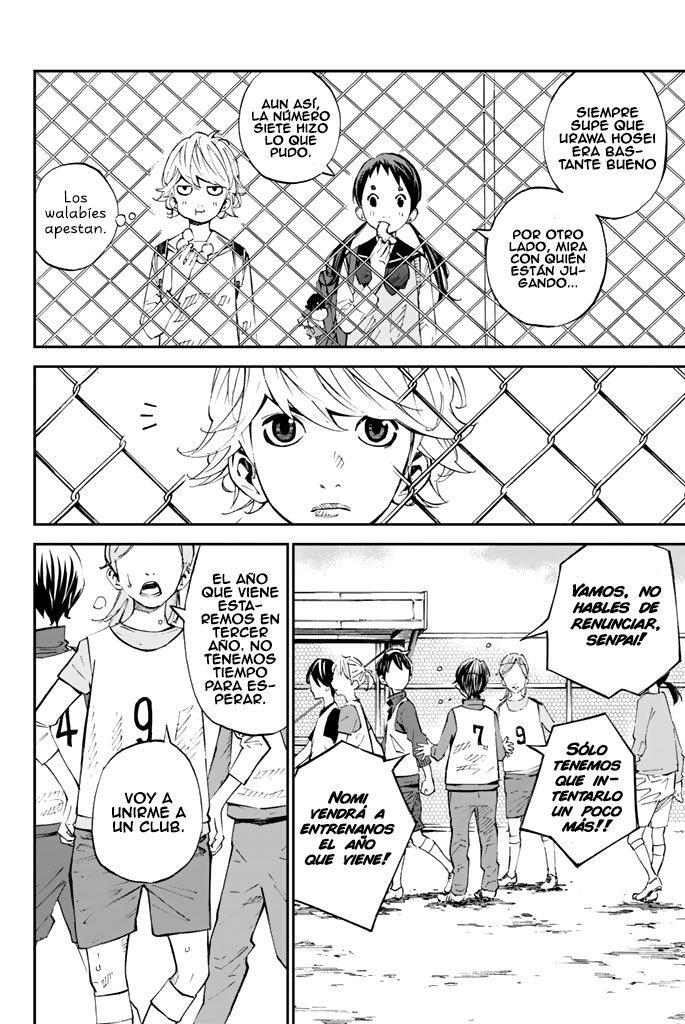 Capitulo 1 page 28