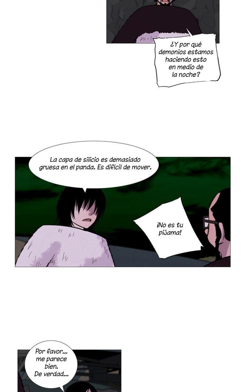 Capitulo 45 page 6