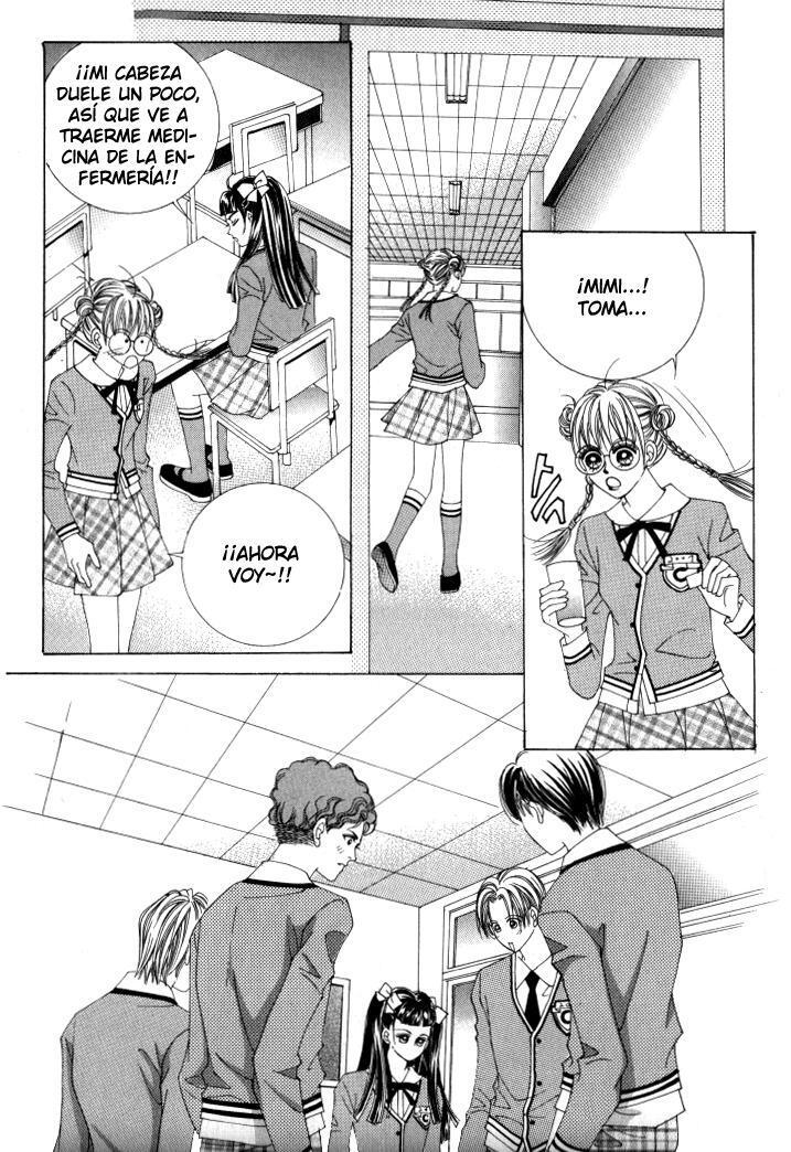 Capitulo 13 page 6
