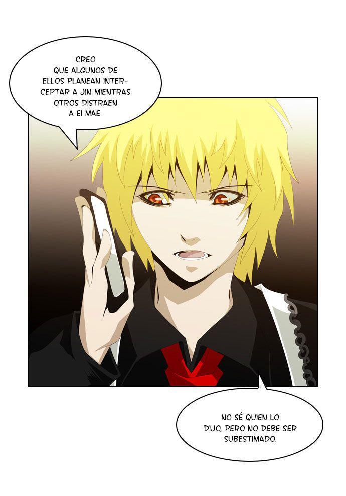 Capitulo 17 page 19