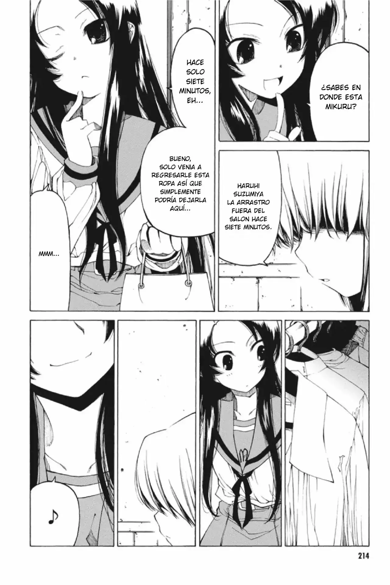 Capitulo 22 page 3