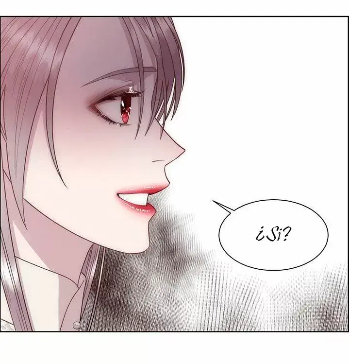 Capitulo 12 page 52