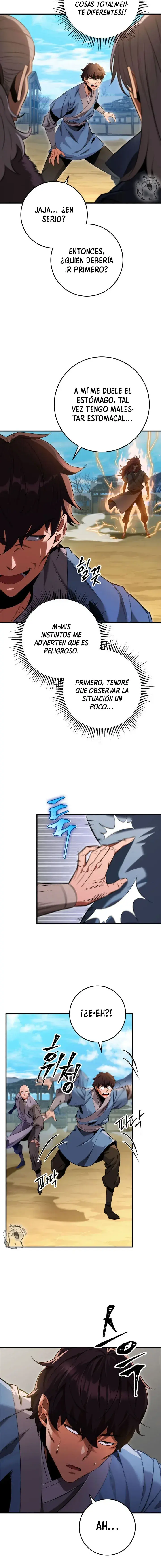Capitulo 12 page 5