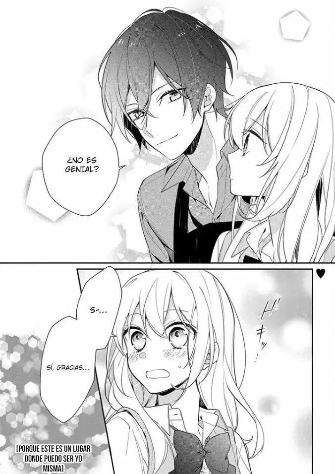 Capitulo 4 page 17