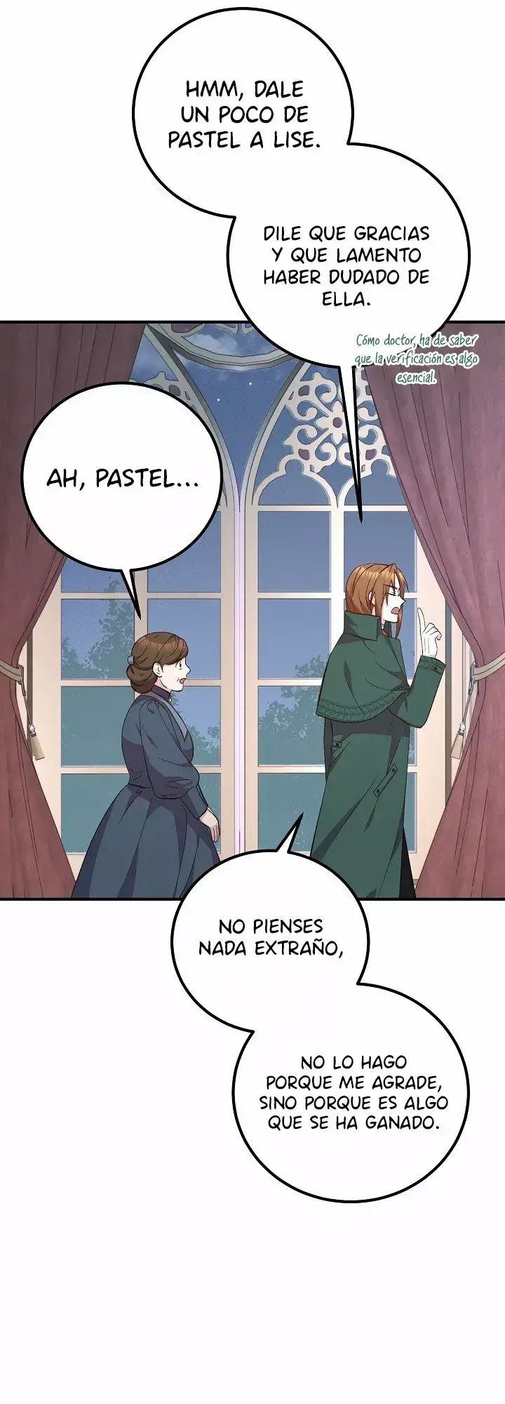 Capitulo 10 page 40