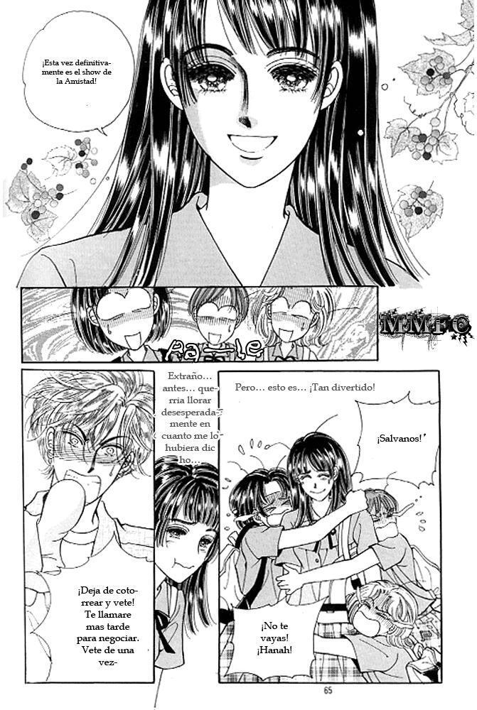 Capitulo 21 page 24