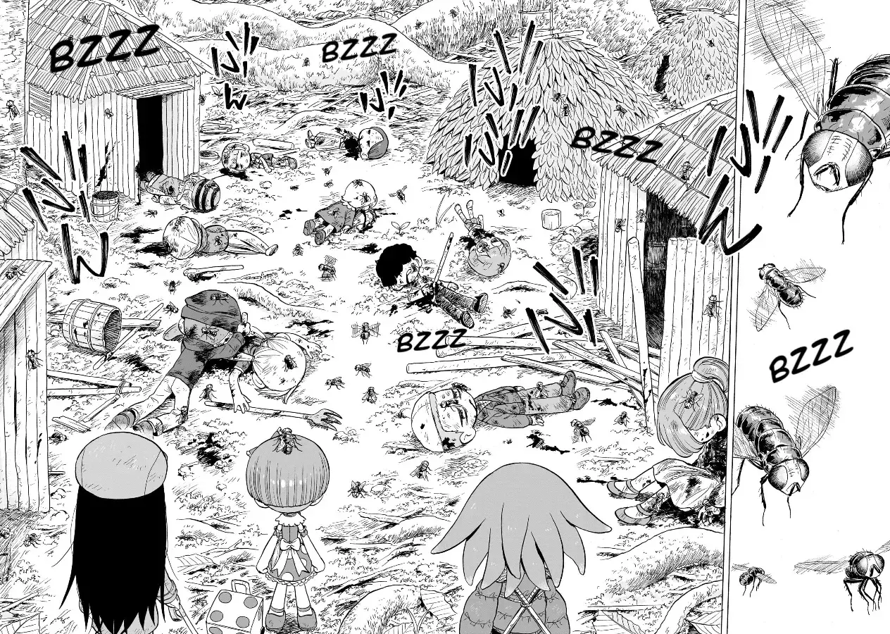 Capitulo 10 page 14