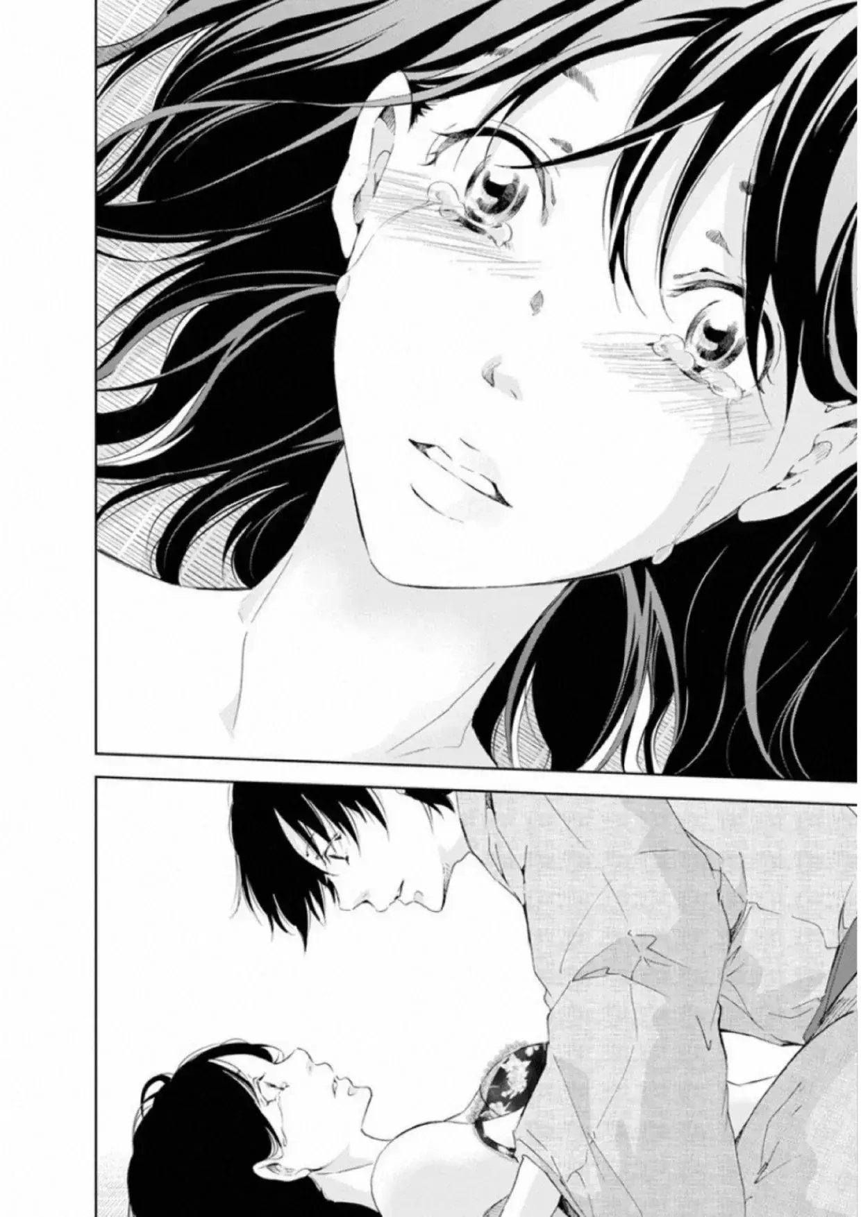 Capitulo 24 page 7
