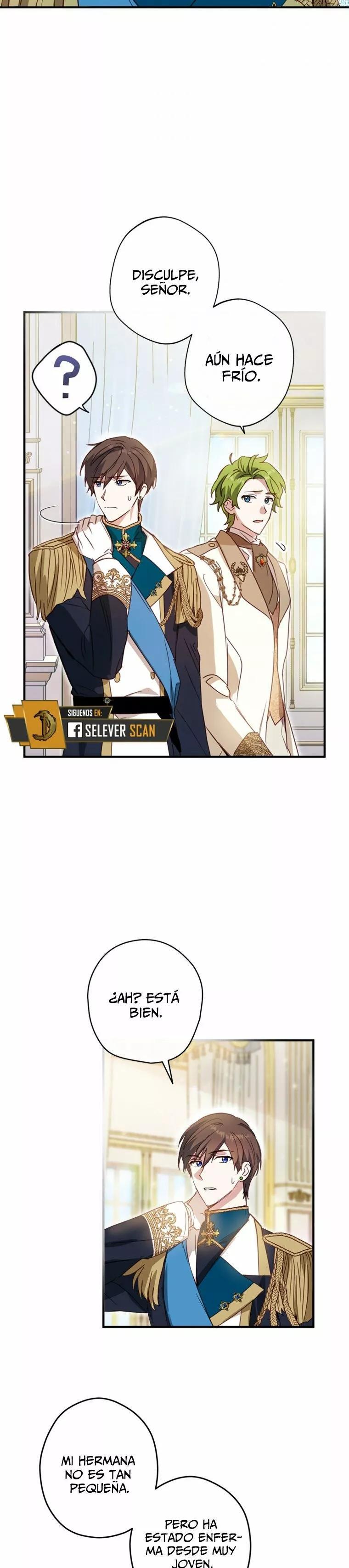 Capitulo 4 page 30