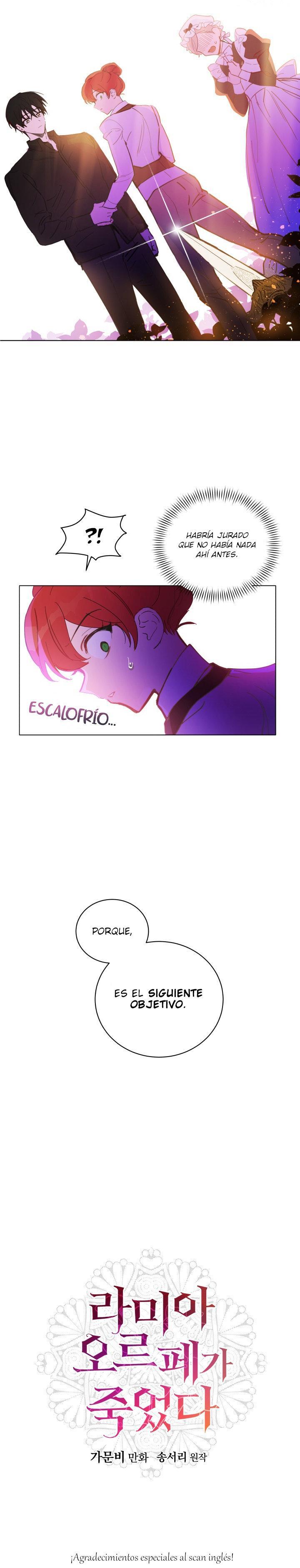 Capitulo 16 page 17