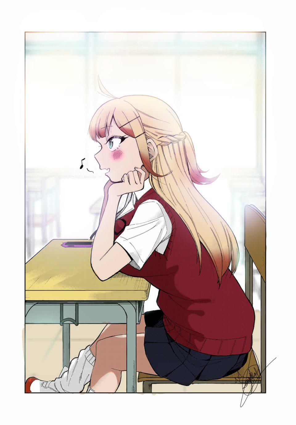 Capitulo 17 page 11