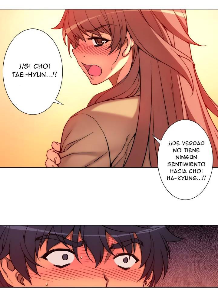 Capitulo 19 page 16